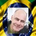 🇧🇷Vilamir P. Dorneles (@pvilamir) Twitter profile photo 🇧🇷Vilamir P. Dorneles (@pvilamir) Twitter profile photo
