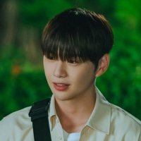 Maple N ๊ธฐ๋ค๋ฆฌ๋์ค๐ (@idollove6592) 's Twitter Profile Photo Maple N ๊ธฐ๋ค๋ฆฌ๋์ค๐ (@idollove6592) 's Twitter Profile Photo