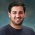 Salman Ahmad Khan (@s_ahmad_khan) Twitter profile photo Salman Ahmad Khan (@s_ahmad_khan) Twitter profile photo