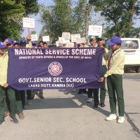 @nssgssslagru (@nssgssslagru) 's Twitter Profile