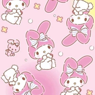 kng_quiz's profile picture. @kgqc_quiz  元部長