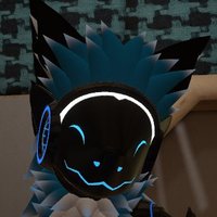 A_Useless_NPC (@a_useless_npc) 's Twitter Profile