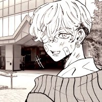 Rio (@dgy4bmtk8vzcakr) 's Twitter Profile