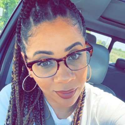 LadyCappa's profile picture. 