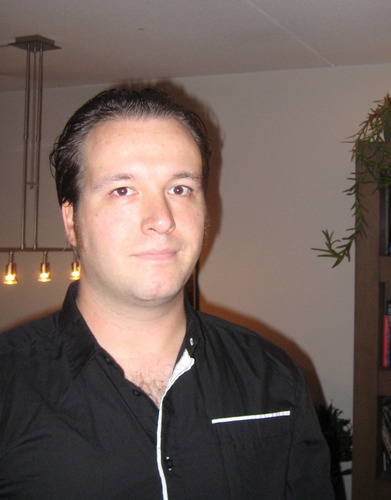 Maux316's profile picture. Music, Fesivals, Movies and more....