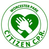 WorcesterPark_Citizen_CPR (@wp_citizen_cpr) 's Twitter Profile