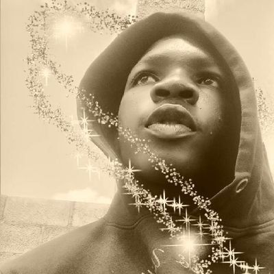 Self-taught programmer💻
Cyber security research
Fitness guru 🙏🏽
High school student 🏫