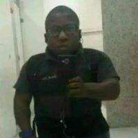 Alen (@alenfnr) Twitter profile photo