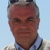 Geoff Snare (@gsnare) Twitter profile photo Geoff Snare (@gsnare) Twitter profile photo