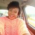 Vivian Andrews (@christallandre2) Twitter profile photo Vivian Andrews (@christallandre2) Twitter profile photo