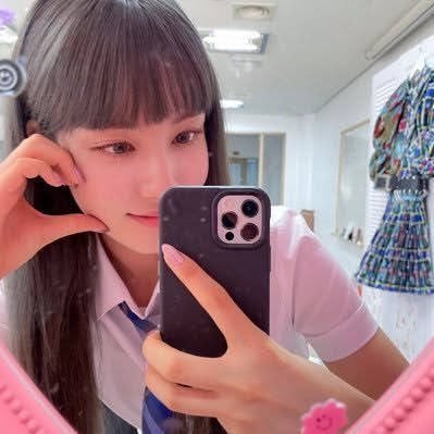 seungskrt's profile picture. local resident of stayville