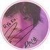 료코 누나♥️RYOKO (@ryoko82_cccc) Twitter profile photo 료코 누나♥️RYOKO (@ryoko82_cccc) Twitter profile photo