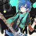 Shion NightCore (@shi0n101) Twitter profile photo Shion NightCore (@shi0n101) Twitter profile photo