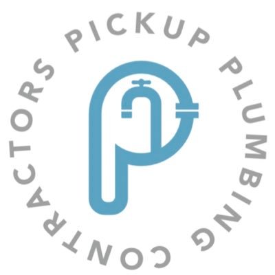 Pickupplumbing Profile Picture