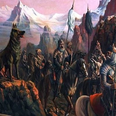 guneyinlordu's profile picture. Büyük kalpli küçük bir kızın sevgilisi.