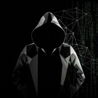 OmarXtream (@omarxtream) 's Twitter Profile Photo OmarXtream (@omarxtream) 's Twitter Profile Photo