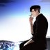 랄루 (@lallu_knuckle) Twitter profile photo 랄루 (@lallu_knuckle) Twitter profile photo