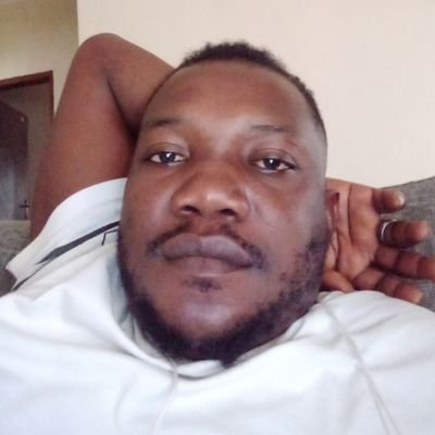 elijah_ibisi's profile picture. Honesty and sincerity is an integrity that I live up to