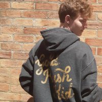 Adam (@adam___barlow) 's Twitter Profile Photo Adam (@adam___barlow) 's Twitter Profile Photo