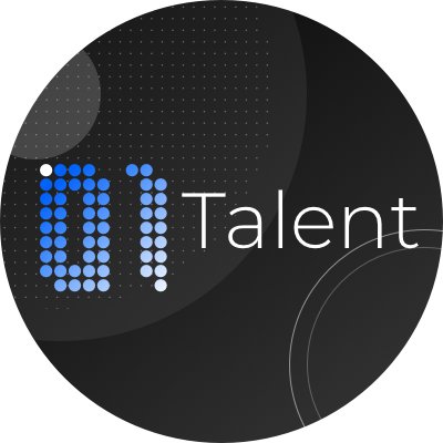 01Talent builds technology & operations to widen access to digital education & create life-changing opportunities for millions of world-class developers.