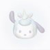 뿅 (@0913cub) Twitter profile photo 뿅 (@0913cub) Twitter profile photo