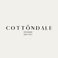 Cottondale Studios(@CottondaleSA) 's Twitter Profile Photo