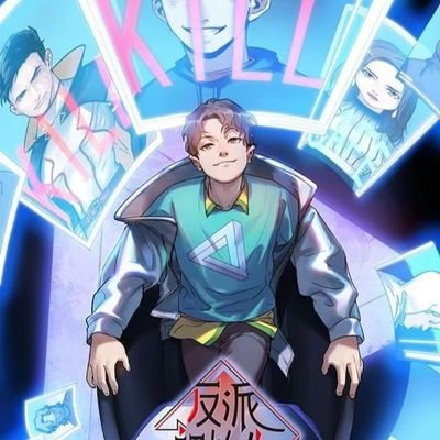 thegarden_666's profile picture. istp 9w8 964 | ♍♒♈