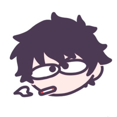 ひでろさんのプロフィール画像