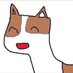 斜線堂有紀 (@syasendou) Twitter profile photo 斜線堂有紀 (@syasendou) Twitter profile photo