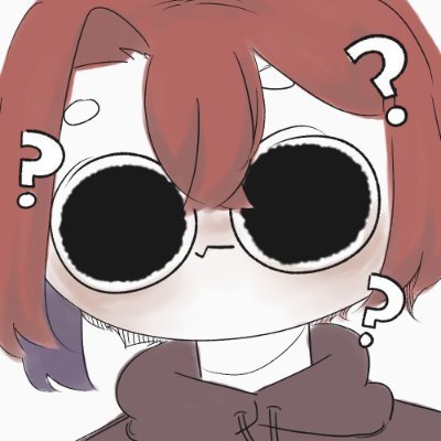 Killzaさんのプロフィール画像