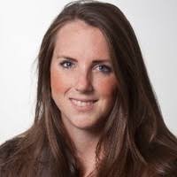 LiselottedenBoer (@liselottedenb) 's Twitter Profile