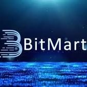 #CRYPTOCURRENCY 
#AIRDROP
#TRADING
#HOLDER
#BITMARTFAN