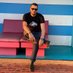 Ahmed 🥉🇵🇸 (@Ahmed99197836) Twitter profile photo Ahmed 🥉🇵🇸 (@Ahmed99197836) Twitter profile photo