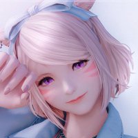 Aqua🌂🎐(@an_tarc) 's Twitter Profile Photo