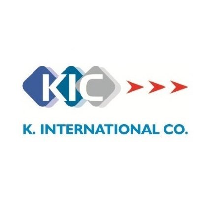 K. International Co. specialized in International Freight Forwarding, Transportation and Logistics.  Specialist in all areas of transportation, logistics etc.