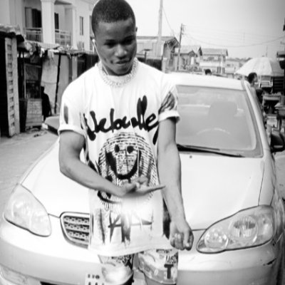 Testify47463116's profile picture. 