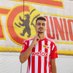 Diogo Leite (@diogoleite53) Twitter profile photo Diogo Leite (@diogoleite53) Twitter profile photo