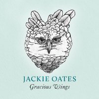 Jackie Oates(@jackieoates) 's Twitter Profileg