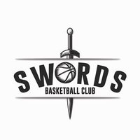 Swords Basketball(@SwordsBball) 's Twitter Profile Photo