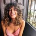 Esperanza Hernández Carralero (@esperanzahc_) Twitter profile photo Esperanza Hernández Carralero (@esperanzahc_) Twitter profile photo