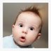 Nikstrade (@nikstrade) Twitter profile photo Nikstrade (@nikstrade) Twitter profile photo