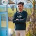 Suraj Pokhrel (@surajpo24802036) Twitter profile photo Suraj Pokhrel (@surajpo24802036) Twitter profile photo