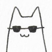 오 마이 균