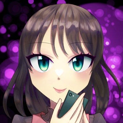 🐿さんのプロフィール画像