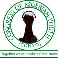 Otunbasulaimon Adekunle (@otunbasulaimon3) 's Twitter Profile
