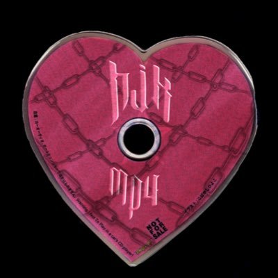 hwakookmp4's profile picture. videos for @hwakookdaily