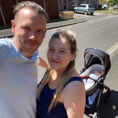 Stacey_Panella's profile picture. 