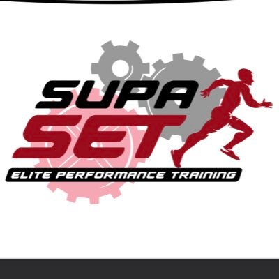 SupaSet Elite Performance Profile