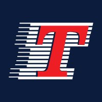 Toombs County Athletics(@ToombsDogs) 's Twitter Profile Photo