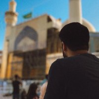 محمد الخواجه (@khawajahm) 's Twitter Profile Photo محمد الخواجه (@khawajahm) 's Twitter Profile Photo